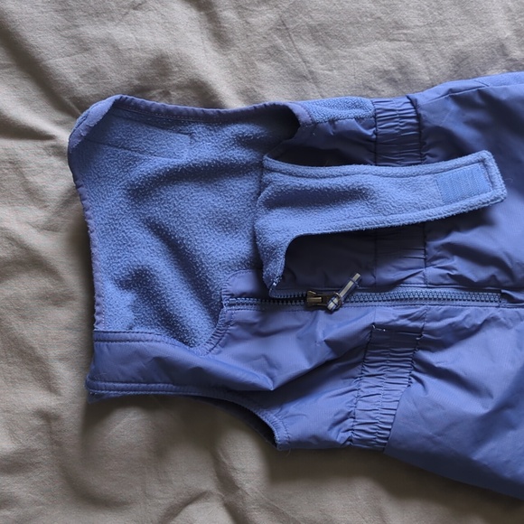 Columbia Buga Jacket & Bib Set 2T - Picture 7 of 7